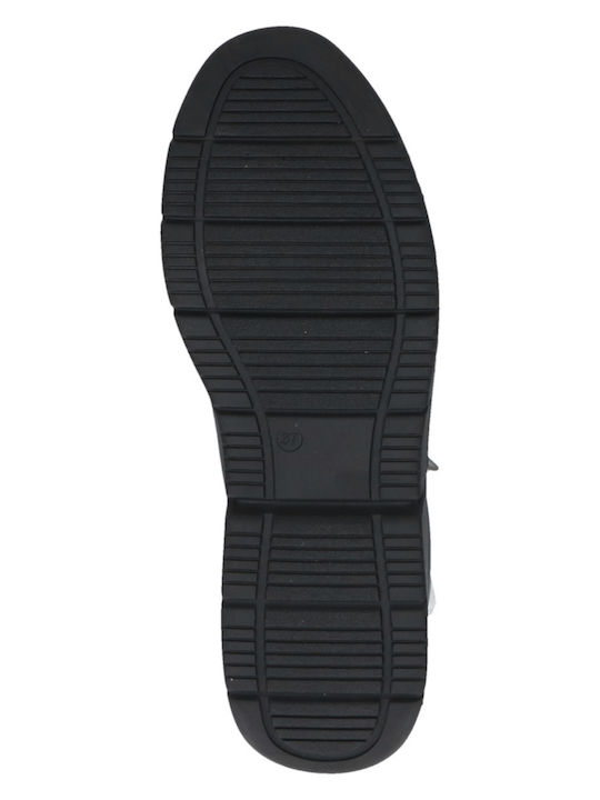 Γυναικεία Sneakers Μαύρα