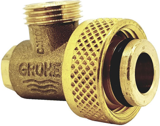 Grohe Εξάρτημα για Καζανάκι 42235000