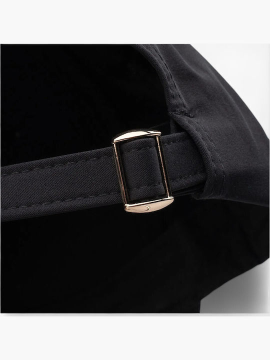 Women's Jockey Black