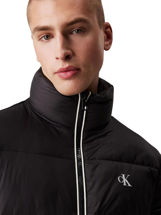 Jacket Multi