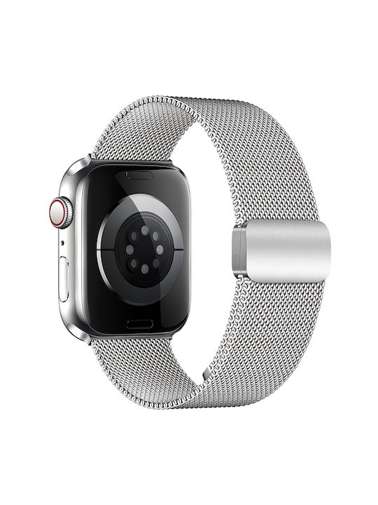 Hoco Wa26 Strap Stainless Steel Star Color (Apple Watch 38 / 40 / 41 mm)