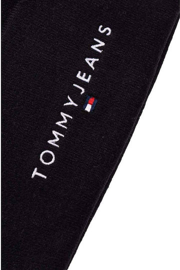 Beanie Unisex Căciulă Tricotat în culoarea Albastru