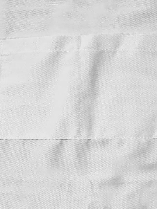 Koupakoupa Friends Waterproof Apron White 40x22cm