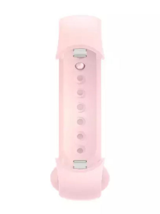 Xiaomi Smart Band 9 Waterproof Mystic Rose