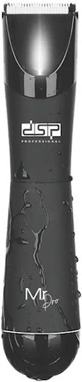 DSP Trimmer Maschine 616072