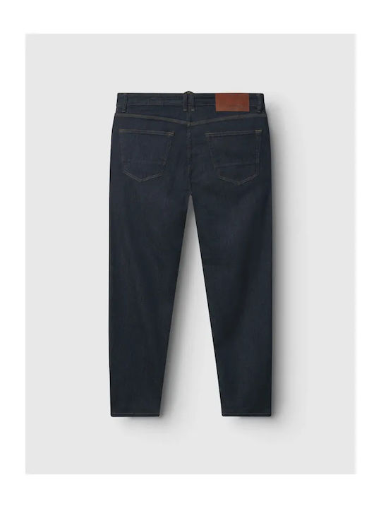 Gabba Herren Jeanshose Dark Blue