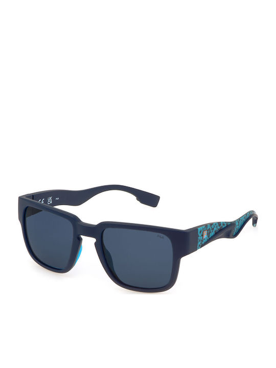 FILA SFI463