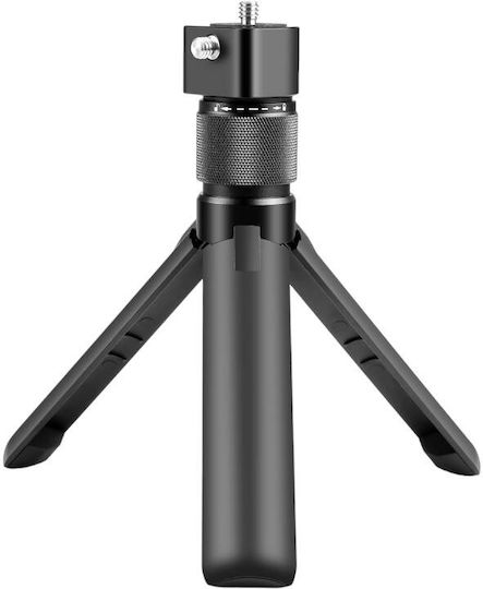 Puluz Stativ - Mini