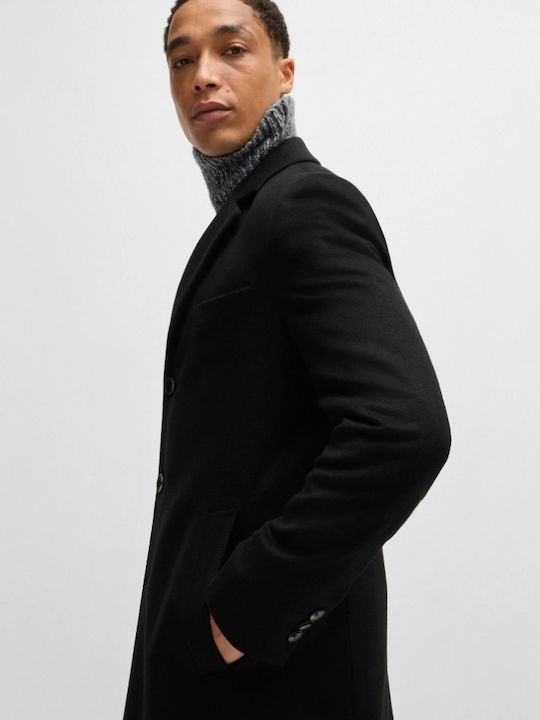 Boss
