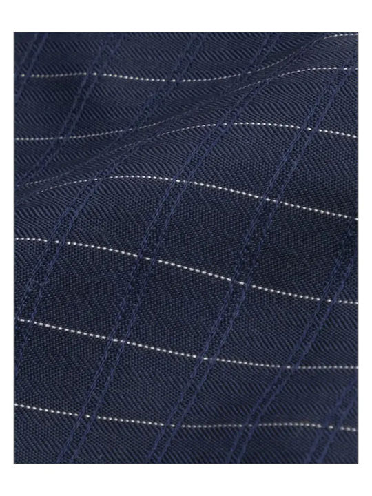 Calvin Klein K10K113508