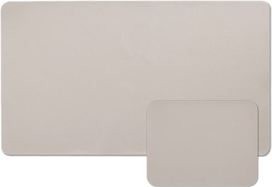 Zeller 11297 Mouse Pad