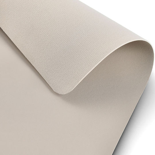 Zeller 11297 Mouse Pad