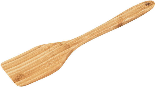 Maxwell & Williams Σπάτουλα Μαγειρικής Ξύλινη 33cm