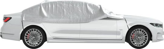 vidaXL Half Covers Waterproof XLarge