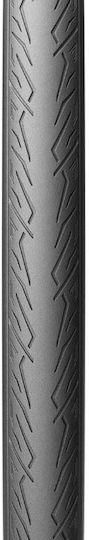 Pirelli Bike Tire Road and City Cinturato Sport 4436500 28"