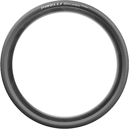 Pirelli Bike Tire Road and City Cinturato Sport 4436500 28"