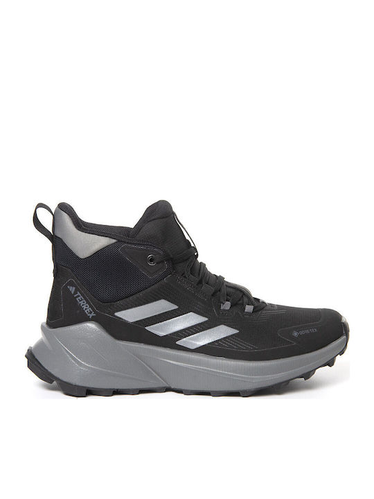 adidas Trailmaker 2 Women's Hiking Gore-Tex Shoes Black