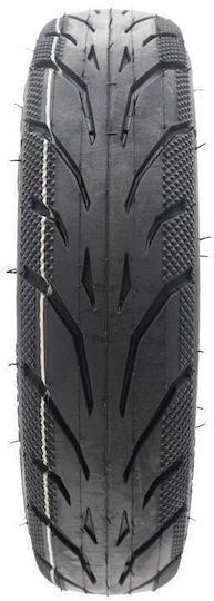 Anvelopă fără cameră Cityroad 10x2.50-6.5 Ewheel
