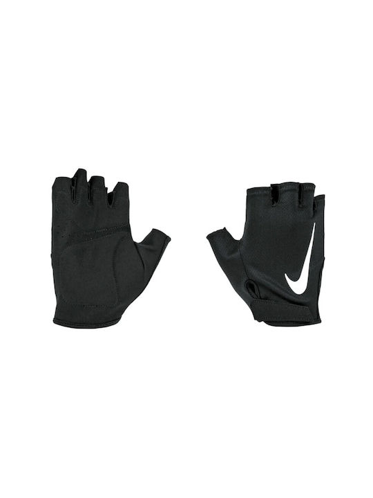 Nike Essential Men's Gym Gloves