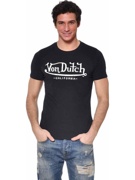 Von Dutch Von Dutch