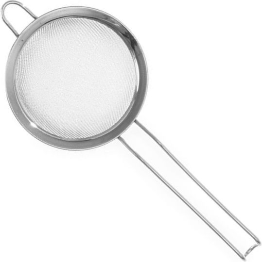 Hendi Stainless Steel Colander 1pcs