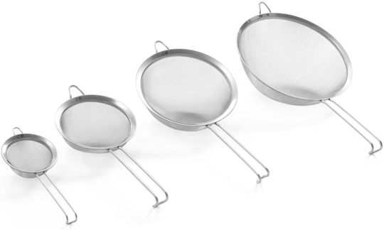 Hendi Stainless Steel Colander 1pcs