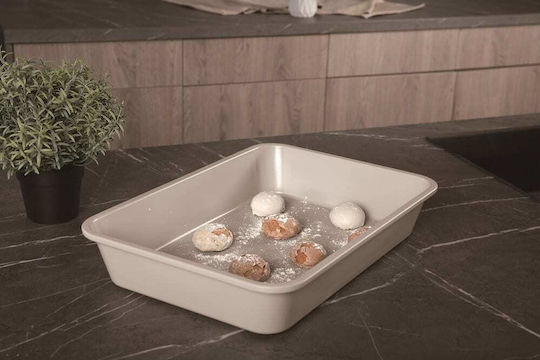 Berlinger Haus Форма за сладкарство 40x28x7бр 1бр
