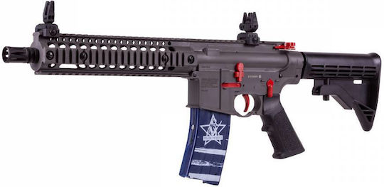 Crosman Αεροβόλο Full-auto 4.5mm