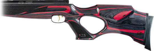 Weihrauch Rifle Air Gun 4.5mm