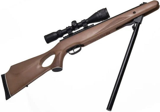 Crosman Rifle Air Gun 5.5mm