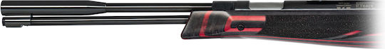Weihrauch Rifle Air Gun 4.5mm