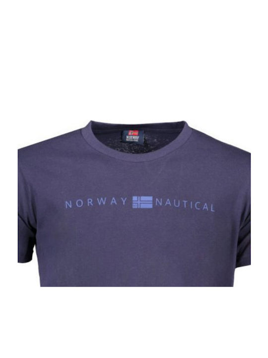 T-shirt GALLERY