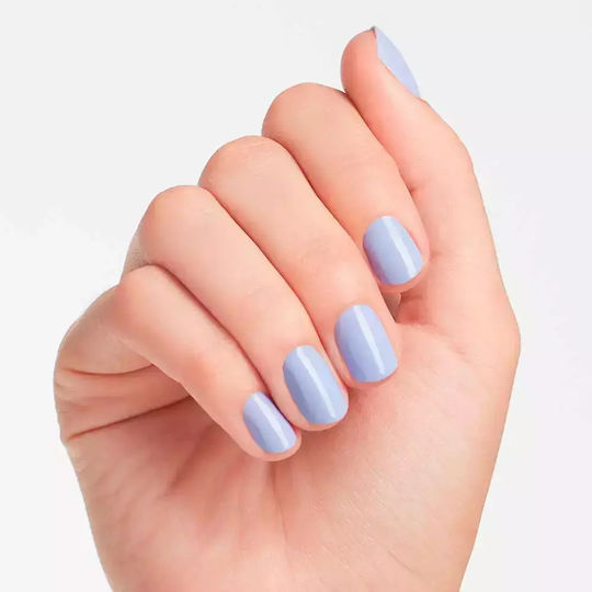 OPI Glossy Βερνίκι Νυχιών #upu're Such A Budapest 15ml