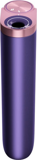glo Hyper Pro Purple Sapphire