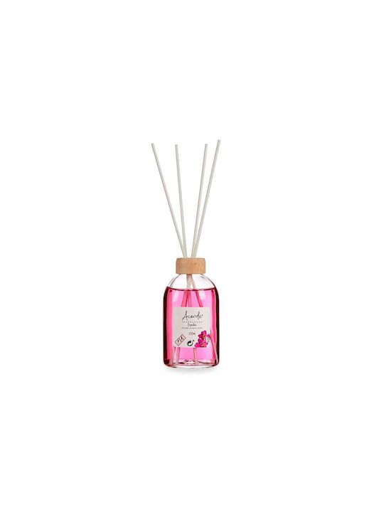 Acorde Set Diffuser 12Stück 100ml