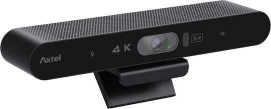 Axtel Konferenzzubehör