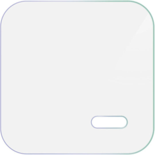 3MK Lens Protection Προστασία Κάμερας Tempered Glass Διάφανο για το Xiaomi 13 Pro