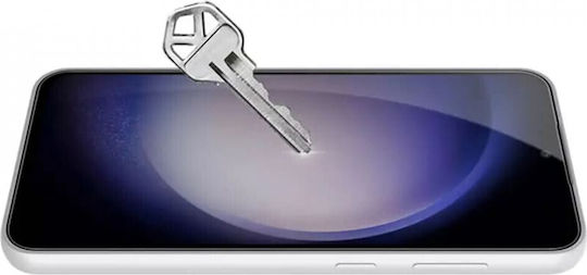Nillkin Cp+pro Full Face Tempered Glass (Galaxy S23 FE)