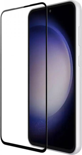 Nillkin Cp+pro Full Face Tempered Glass (Galaxy S23 FE)