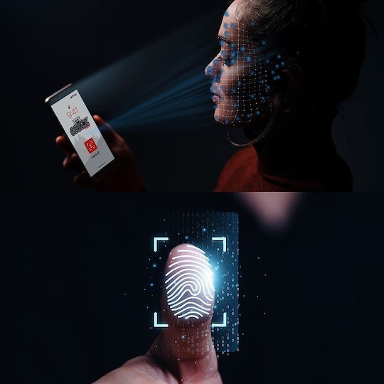 GrizzGlass HybridGlass Gehärtetes Glas (Galaxy A71)