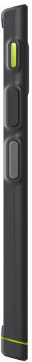 Vasco Μεταφραστής V4 Χειρός Stone Gray