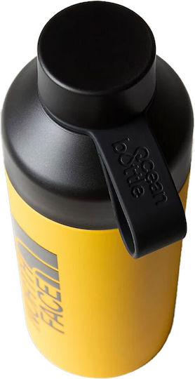 North Face X Ocean Water Bottle 1l