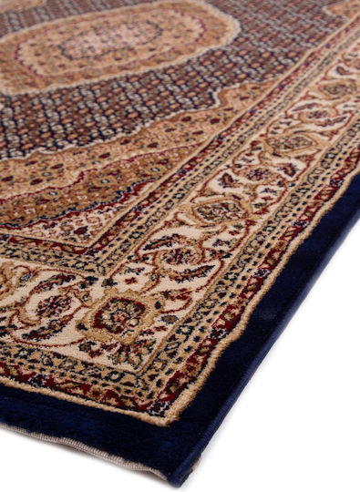 Royal Carpet Teheran 2120 Royal Carpet Teheran 2120