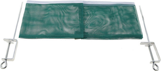 Sunflex Φιλέ για Ping Pong σε Πράσινο χρώμα 42750