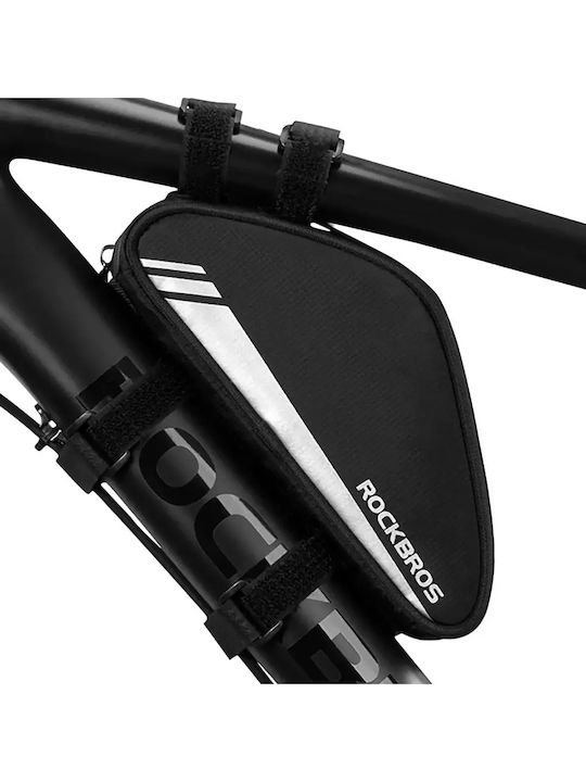 Rockbros Frame Bag