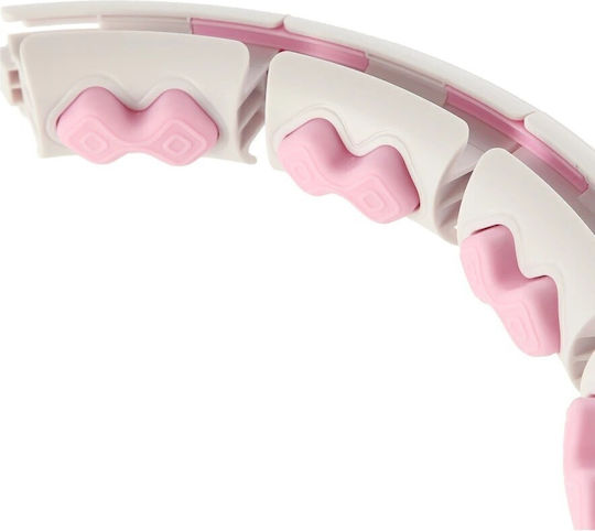 HMS Fitness Hula Hoop