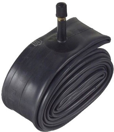 DSI Tyres 145135 Σαμπρέλα Ποδηλάτου 26" x 2" A/V