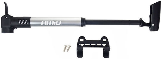 Auto Gs 02145 Luftpumpe Luftpumpe Hand