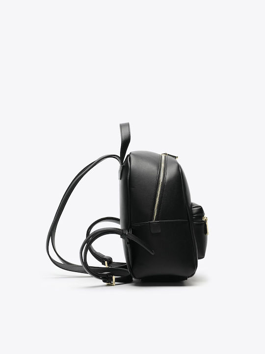 Axel Women's Bag Backpack Black