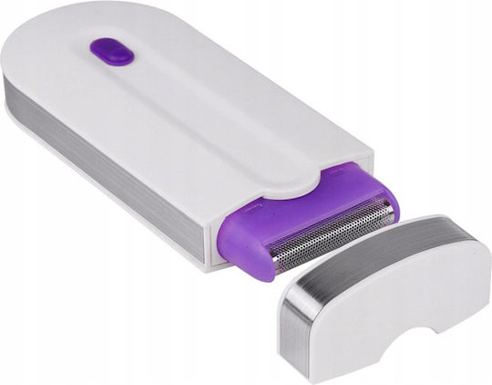 Epilator Epilator pentru față și corp ZK11543QWS10